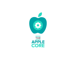 The Apple Core