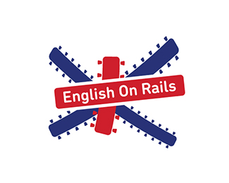 English On Rails