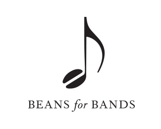 Beans for Bands