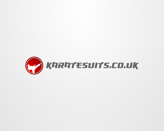 karatesuits.co.uk