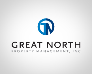 Great North Property Management on Great North By Lightfin