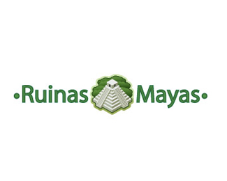Ruinas Mayas - Eco Tours