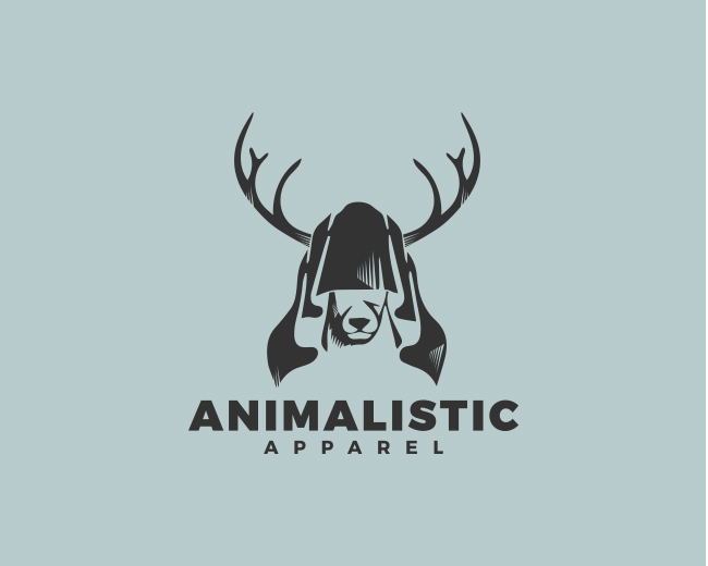 Animalistic Apparel