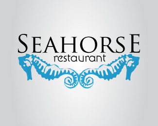 seahorse restaurant