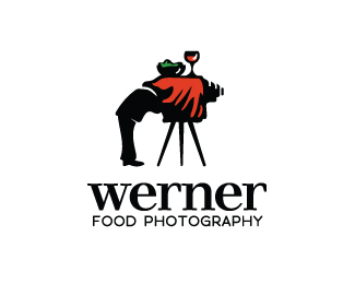 Werner Food Photography