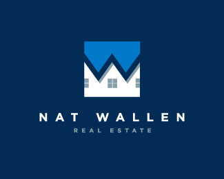 Nat Wallen Real Estate