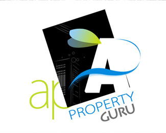 ap property