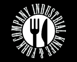 Industrial Knife & Fork Company