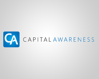 Capital Awareness