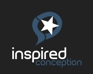 Inspired Conception #3