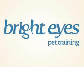 Bright Eyes Pet Training