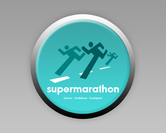 supermarathon