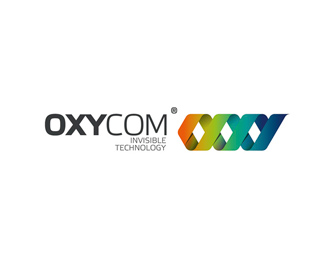 Oxycom