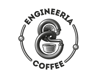 Engineeria Coffee