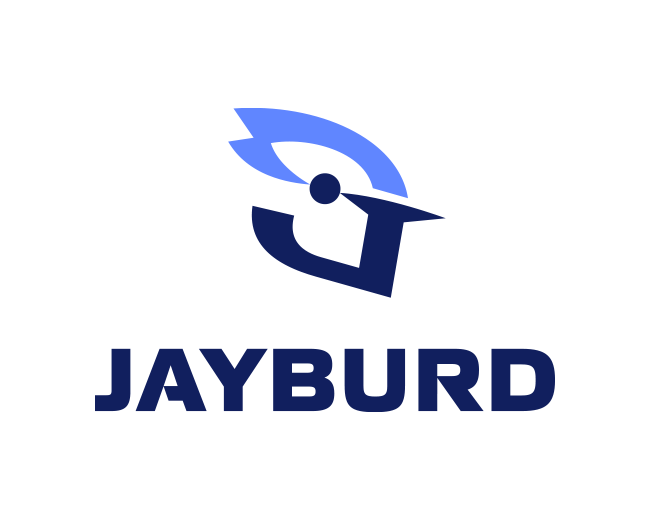 Jayburd