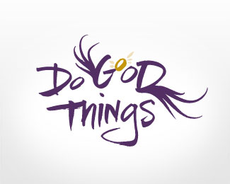 Do Good Things