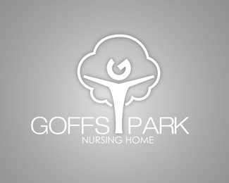 Goffs Park Nursing Home #3