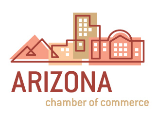Arizona Chamber of Commerce