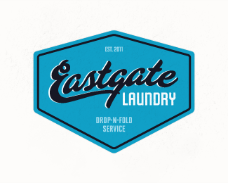 Eastgate Laundry