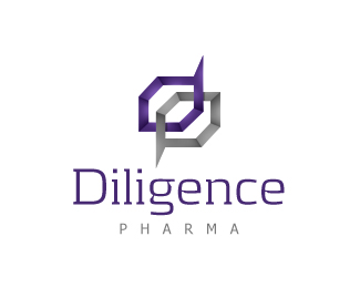 Diligance Pharma 03