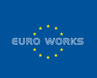 Euro Works
