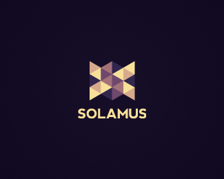 Solamus