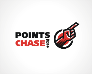 Points-Chase.com