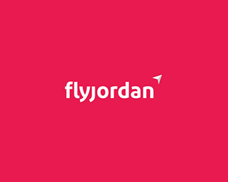 Fly Jordan