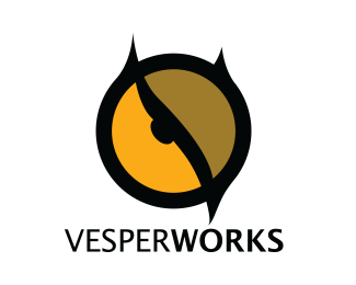 VesperWorks