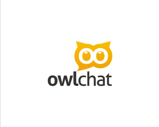 owl chat