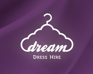 Dream Dress Hire
