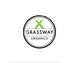 Grassway Organics