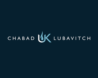 Lubavitch UK