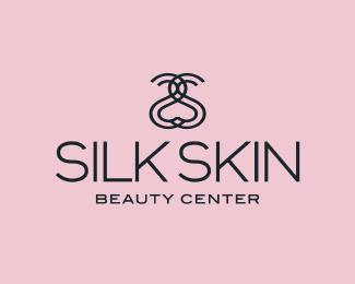 Silk Skin — Beauty Center