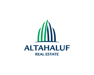 ALTahaluf Real Estate