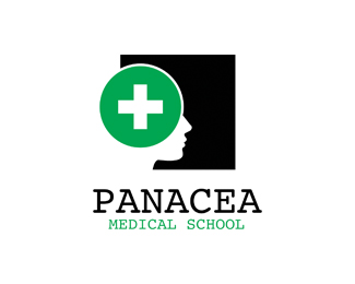 Panacea Medical School