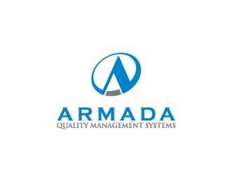 Armada Quality Management Systems