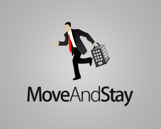 MoveAndStay