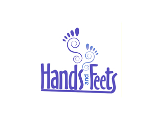 Hand and Feets Spa