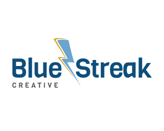Blue Streak Main