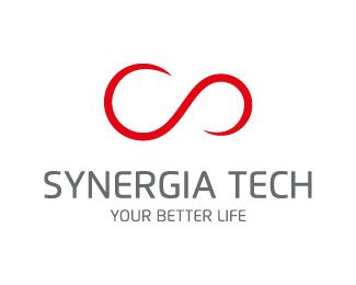 Synergia Tech