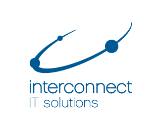 interconnect - IT solutions