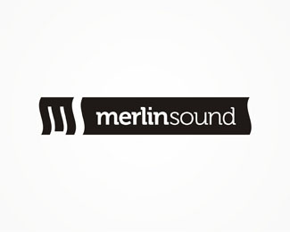 Merlin Sound