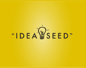Idea Seed