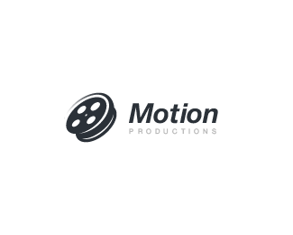 MotionProductions