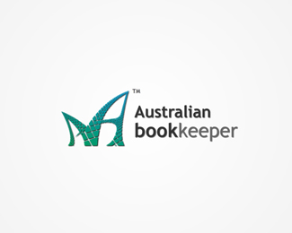 Australian bookkeeper