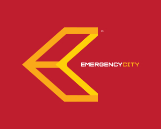 EmergencyCity