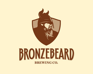 Bronzebeard Brewing co.