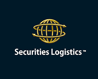 Securities Logistics Logo