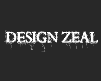Design Zeal